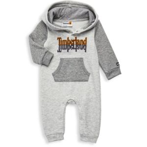Timberland Baby Romper 0-3 Months